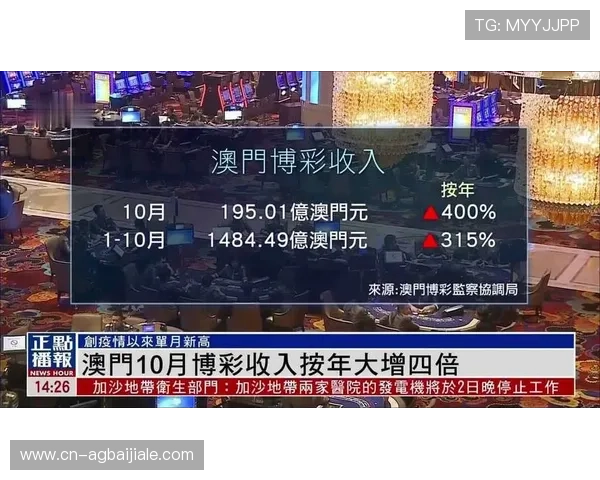 澳门百家乐官方网站的优势分析，为什么成为众多玩家首选的在线博彩平台