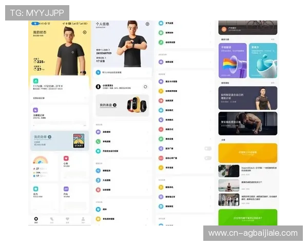 真人视讯手机版APP界面设计人性化，操作简单适合所有玩家使用