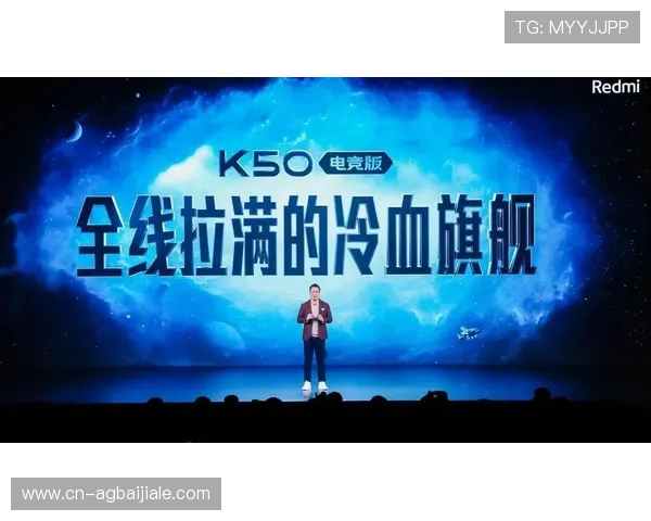 选择AG旗舰厅下载，享受丰富多样的游戏内容和专业的客户服务体验