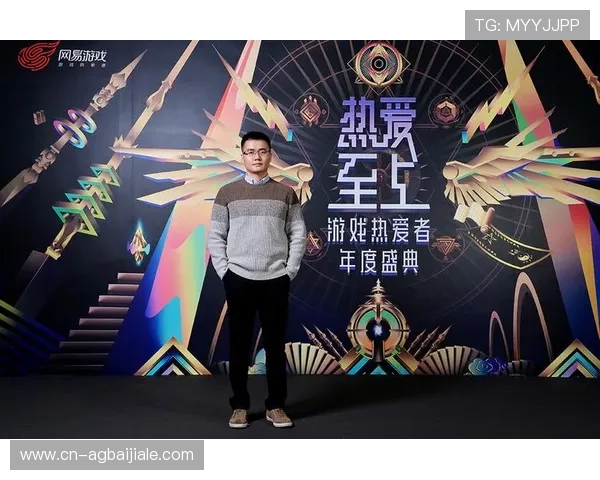 万利真人排行游戏玩法技巧与排名策略全面解析助你登顶排行榜