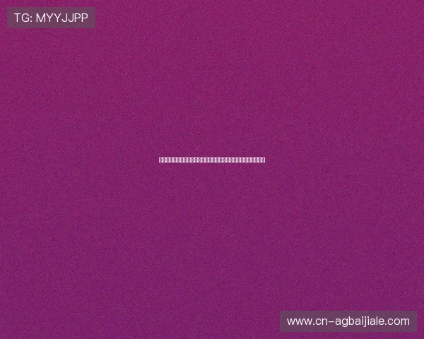 便捷快速真人视讯官方下载指南，助你轻松开启高品质线上娱乐之旅