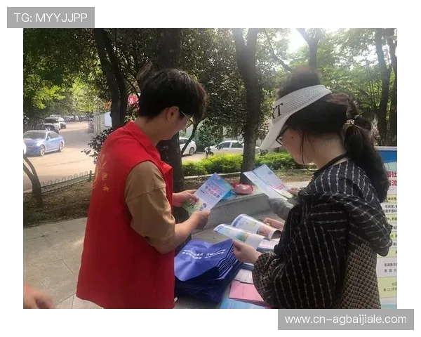 手机端AG真人平台的安全保障措施详解确保玩家资金与个人信息安全 手机端AG真人平台的安全保障措施详解确保玩家资金与个人信息安全