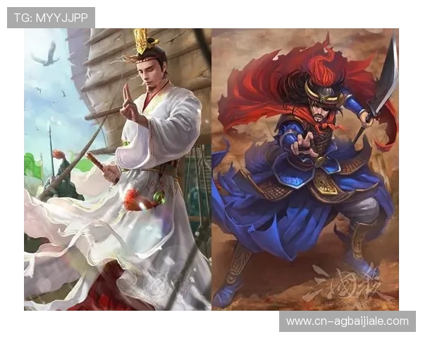 提升完美對子玩法的实战技巧:打造默契配合实现游戏中高胜率的详细步骤 提升完美對子玩法的实战技巧:打造默契配合实现游戏中高胜率的详细步骤
