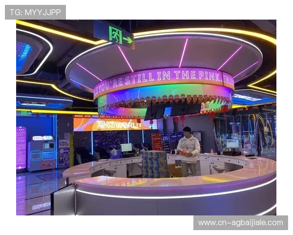 电玩视讯大厅最新玩法攻略，带你轻松掌握多样娱乐体验与高效赢取技巧