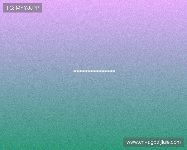 在韩国酒吧观看世界杯比赛的独特体验与推荐的观赛环境指南