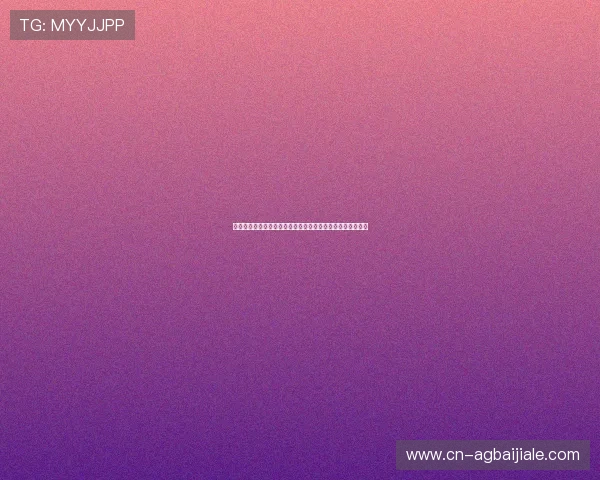 巴西与海地控球率对比:从数据看两队在世界杯中的表现差异 巴西与海地控球率对比:从数据看两队在世界杯中的表现差异