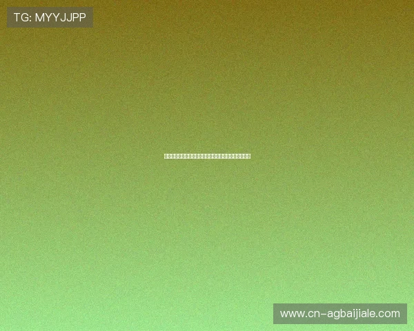 比利时与埃及在世界杯中的比分对决及比赛精彩瞬间总结 比利时与埃及在世界杯中的比分对决及比赛精彩瞬间总结