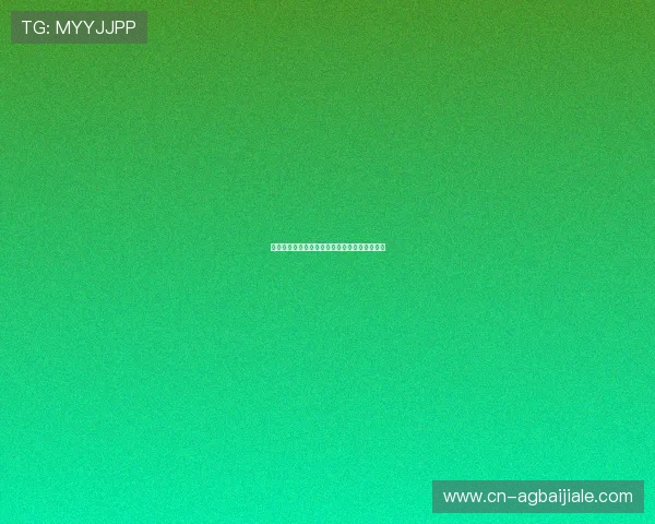 荷兰队世界杯比赛精彩集锦与赛后分析实时更新 荷兰队世界杯比赛精彩集锦与赛后分析实时更新