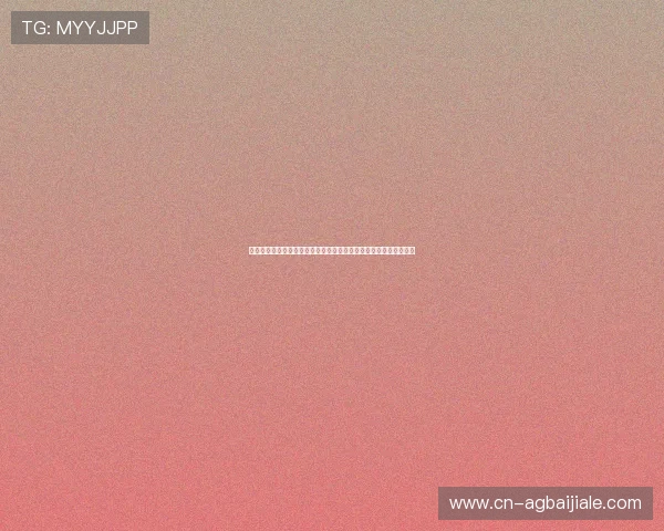世界杯赛场上约旦与奥地利比赛红牌数统计及对比赛结果的影响分析 世界杯赛场上约旦与奥地利比赛红牌数统计及对比赛结果的影响分析