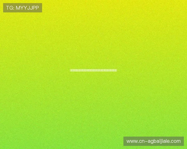 世界杯阿根廷对阵阿尔及利亚直播观看指南详细解析与比赛时间安排