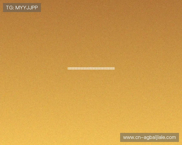 世界杯葡萄牙对哥伦比亚比赛指数怎么看?专家预测与数据分析全攻略 世界杯葡萄牙对哥伦比亚比赛指数怎么看?专家预测与数据分析全攻略