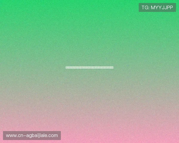 哥伦比亚足球明星在世界杯赛场上的精彩表现及葡萄牙球员专访深度报道 哥伦比亚足球明星在世界杯赛场上的精彩表现及葡萄牙球员专访深度报道