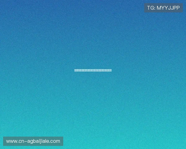 挪威对塞内加尔历次交手比分一览及比赛中的明星表现