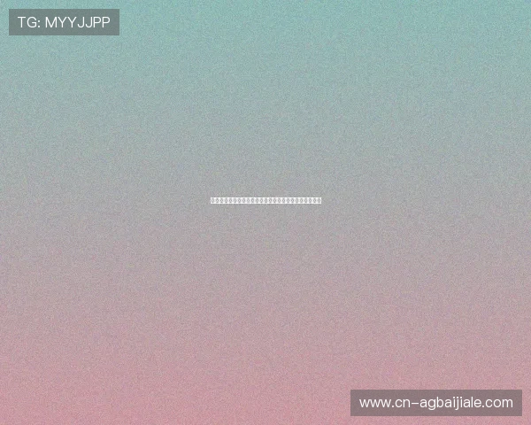 挪威队伤病困扰对世界杯晋级之路的影响及应对措施分析