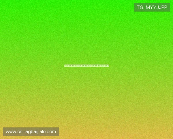 深入了解世界杯葡萄牙与民主刚果比赛的最新球队新闻与战术策略解读 深入了解世界杯葡萄牙与民主刚果比赛的最新球队新闻与战术策略解读