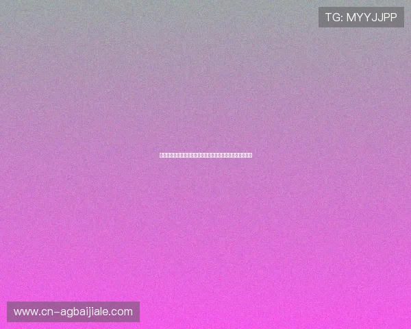 英格兰队在世界杯对阵克罗地亚比赛中的伤病情况及影响分析
