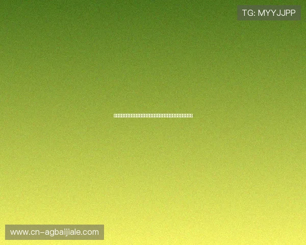 天博真人注册为足球迷提供世界杯赛事实时报道与精彩集锦一站式服务 天博真人注册为足球迷提供世界杯赛事实时报道与精彩集锦一站式服务