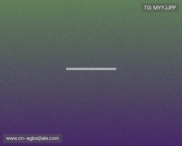 百家乐线上玩：体育网站在世界杯期间推广线上博彩的最新趋势与成功案例