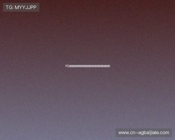 PG娱乐真人版全景呈现世界杯各大热门球队的赛前准备与比赛亮点