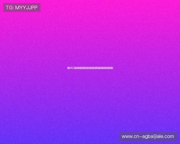 通过AG真人官方入口轻松注册，开启高品质的真人游戏娱乐新体验