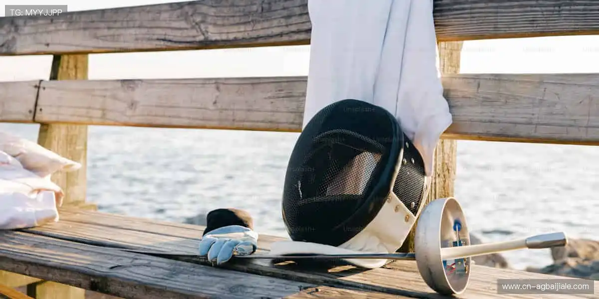 专业捕鱼游戏中心：实时对战畅爽连赢，好友开黑乐趣不停